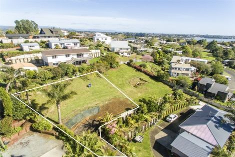 Photo of property in 32b Snowden Street, Ohauiti, Tauranga, 3112