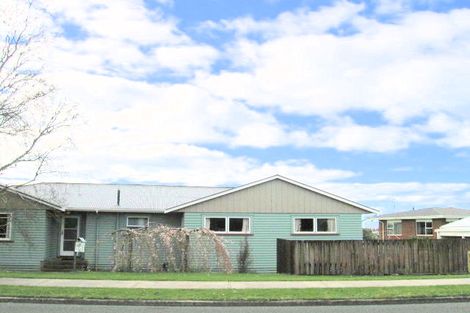 Photo of property in 49 Princess Road, Bellevue, Tauranga, 3110