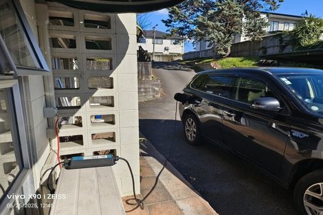 Photo of property in 25a Abbotsford Street, Whitiora, Hamilton, 3200