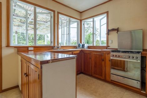 Photo of property in 45 North Road, Kawakawa, 0210