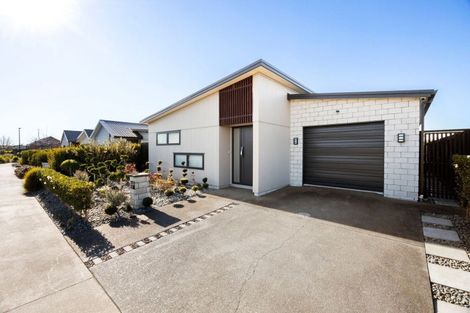 Photo of property in 20 Trewern Avenue, Chartwell, Hamilton, 3210