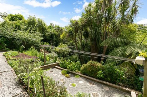 Photo of property in 69a Cashmere Avenue, Khandallah, Wellington, 6035