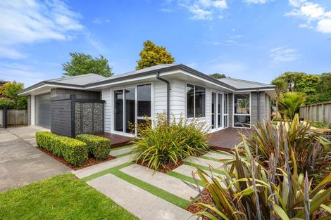 Photo of property in 70a Lorna Street, Lynmouth, New Plymouth, 4310