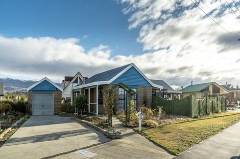Photo of property in 62 Bringans Street, Alexandra, 9320