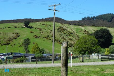 Photo of property in 37 Lakeview Street, Te Kauwhata, 3710