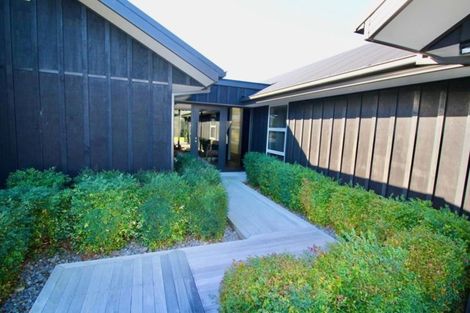 Photo of property in 18 Lochiel Drive, Hanmer Springs, 7334