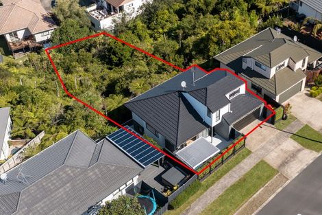 Photo of property in 11 Coventry Way, Long Bay, Auckland, 0630