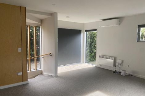 Photo of property in 1/38 Makara Road, Karori, Wellington, 6012