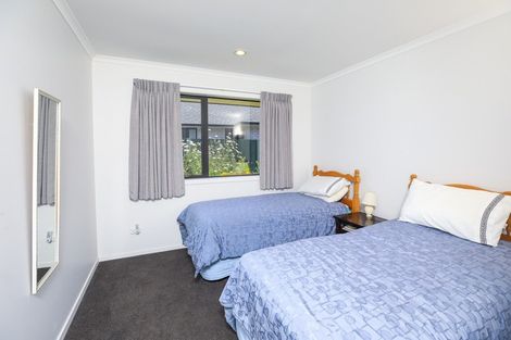 Photo of property in 1 Roy Hilton Drive, Flagstaff, Hamilton, 3210