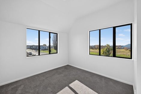 Photo of property in 1/477 Madras Street, St Albans, Christchurch, 8014