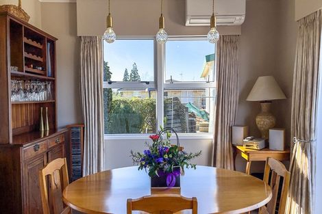 Photo of property in 28 Burwood Road, Matamata, 3400