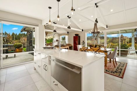 Photo of property in 18/500 Kinloch Road, Kinloch, Taupo, 3377