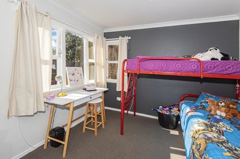 Photo of property in 8 Erin Street, Tikipunga, Whangarei, 0112