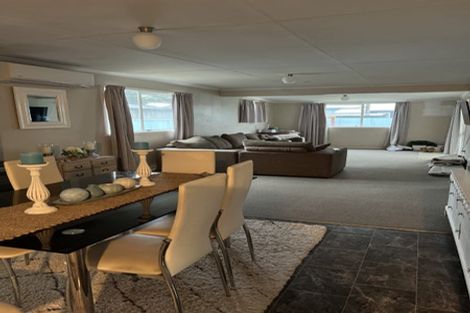 Photo of property in 16a Hall Place, Foxton Beach, Foxton, 4815