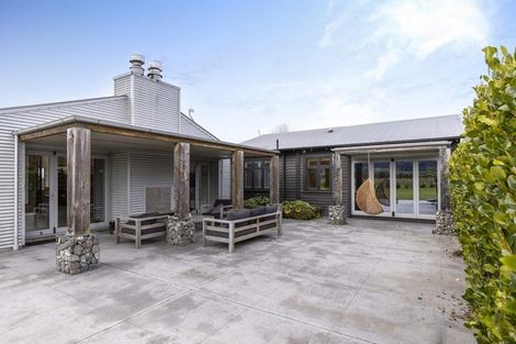 Photo of property in 90 Jeffries Road, Rapaura, Blenheim, 7273