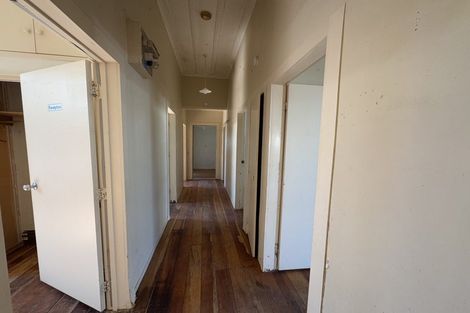 Photo of property in 4 Coates Street, Hamilton East, Hamilton, 3216