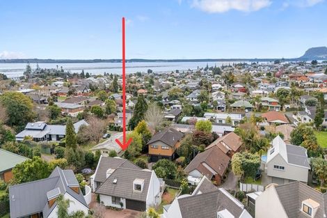 Photo of property in 33 Kotuku Place, Matua, Tauranga, 3110