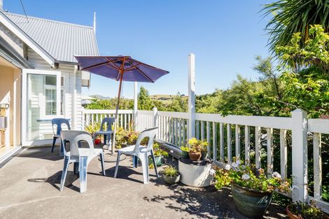 Photo of property in 4 Watson Street, Akaroa, 7520
