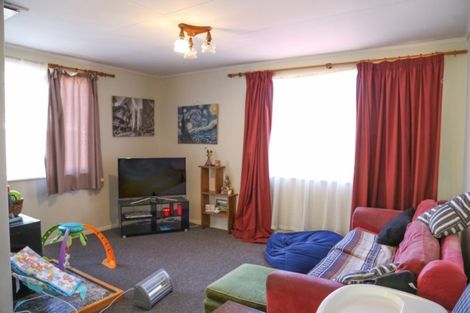 Photo of property in 17 Noni Street, Turangi, 3334