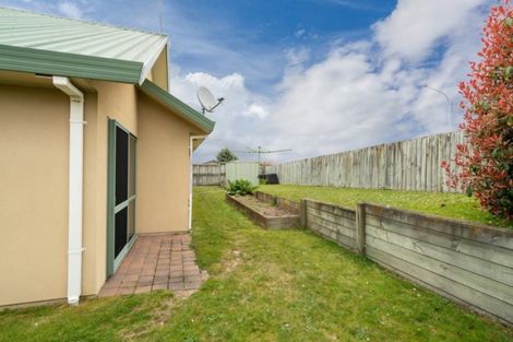 Photo of property in 23 The Grove, Nukuhau, Taupo, 3330