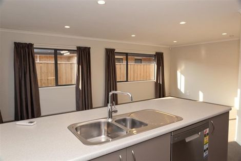 Photo of property in 32 Brittan Drive, Rolleston, 7615