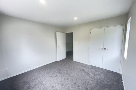 Photo of property in 88c John Downs Drive, Browns Bay, Auckland, 0630