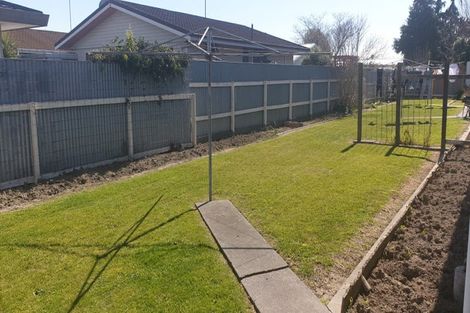 Photo of property in 2/14 Cornwall Road, Taradale, Napier, 4112