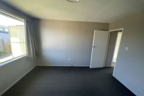 Photo of property in 4/14 Burdale Street, Riccarton, Christchurch, 8011