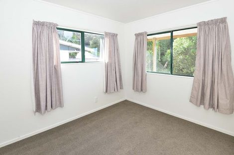 Photo of property in 41a Cochrane Avenue, Arkles Bay, Whangaparaoa, 0932