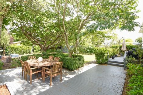 Photo of property in 16 King Street, Carterton, 5713