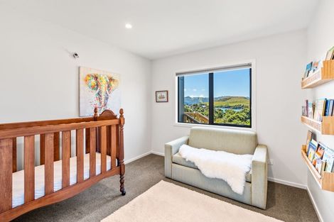 Photo of property in 1703 Highcliff Road, Portobello, Dunedin, 9014