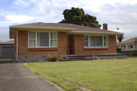 Photo of property in 75 Stanley Avenue, Te Aroha, 3320