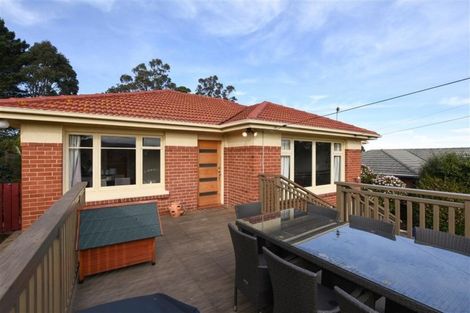 Photo of property in 236 Highcliff Road, Shiel Hill, Dunedin, 9013