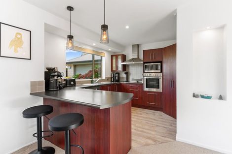 Photo of property in 57 Country Palms Drive, Halswell, Christchurch, 8025