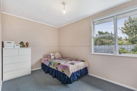 Photo of property in 54 Steven Street, Mangere East, Auckland, 2024