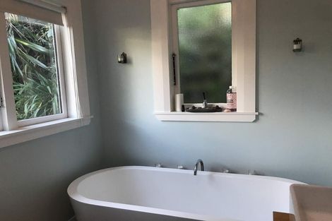 Photo of property in 3 Crieff Street, Northland, Wellington, 6012