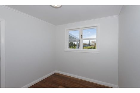 Photo of property in 84 Gordon Street, Dargaville, 0310