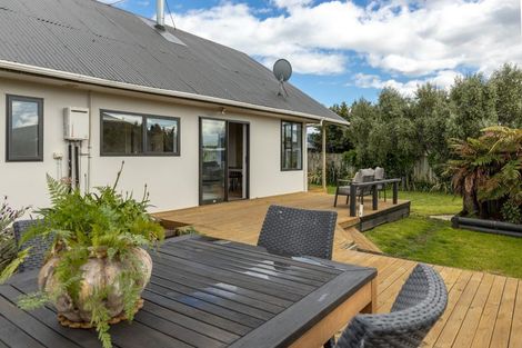 Photo of property in 68 Havelock Street, Renwick, 7204