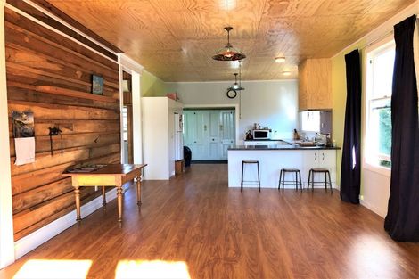 Photo of property in 8 Howard Street, Gore, 9710