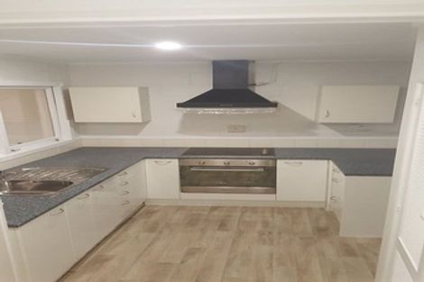 Photo of property in 1/67a Woolfield Road, Papatoetoe, Auckland, 2025