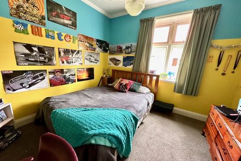 Photo of property in 10 Lewin Street, Balclutha, 9230