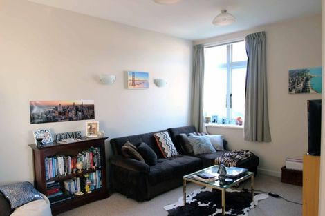 Photo of property in 14a Stoke Street, Newtown, Wellington, 6021