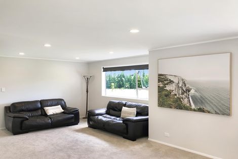 Photo of property in 217 Pungaere Road, Waipapa, Kerikeri, 0295