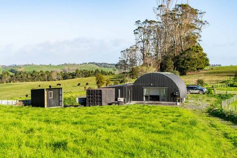 Photo of property in 1572b Millbrook Road, Taipuha, Paparoa, 0571