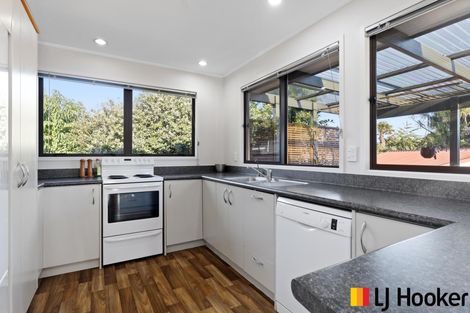 Photo of property in 3 Campbell Street, Waiuku, 2123