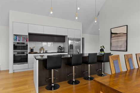 Photo of property in 14 Bellvue Drive, Prebbleton, 7604