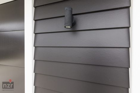 Photo of property in 200b South Street, Feilding, 4702