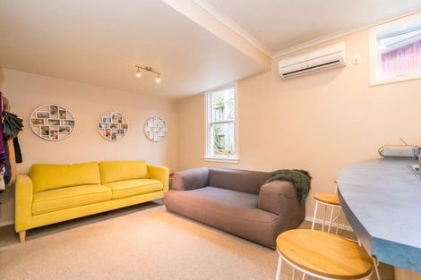 Photo of property in 414 South Road, Caversham, Dunedin, 9012