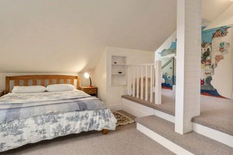 Photo of property in 29 Aynsley Terrace, Hillsborough, Christchurch, 8022