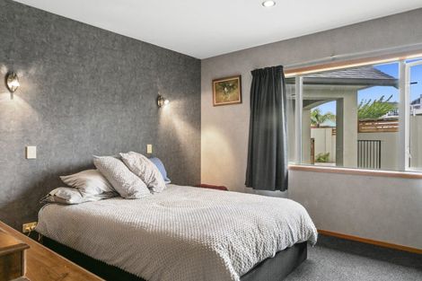 Photo of property in 18 Chelsea Rise, Nukuhau, Taupo, 3330